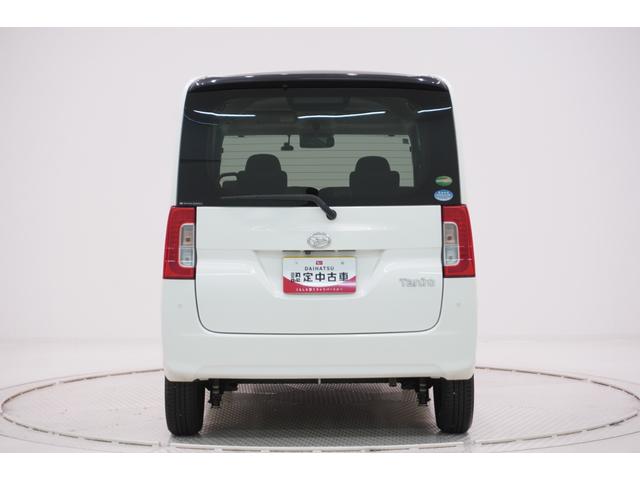 タントＸリミテッド　ＳＡ３シートヒーター　両側パワースライドドア　オートライト　キーフリー　アイドリングストップ　ＵＳＢ入力端子　衝突被害軽減システム　レーンアシスト　オートマチックハイビーム　ティーゼットデオプラス（岡山県）の中古車