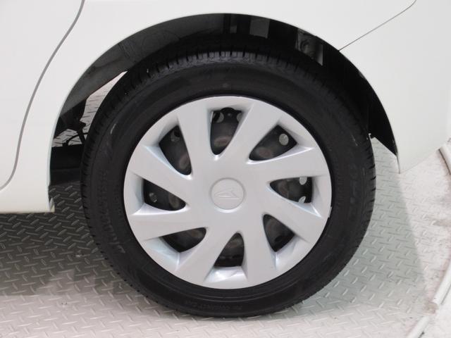 タントＸリミテッド　ＳＡ３シートヒーター　両側パワースライドドア　オートライト　キーフリー　アイドリングストップ　ＵＳＢ入力端子　衝突被害軽減システム　レーンアシスト　オートマチックハイビーム　ティーゼットデオプラス（岡山県）の中古車