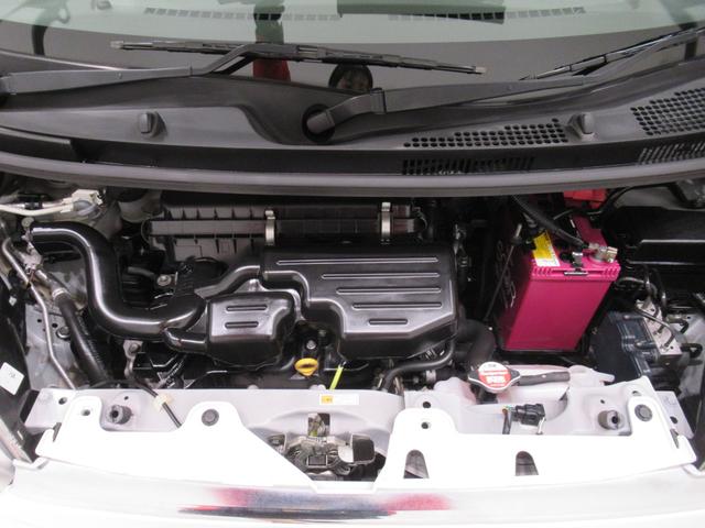 タントＸリミテッド　ＳＡ３シートヒーター　両側パワースライドドア　オートライト　キーフリー　アイドリングストップ　ＵＳＢ入力端子　衝突被害軽減システム　レーンアシスト　オートマチックハイビーム　ティーゼットデオプラス（岡山県）の中古車