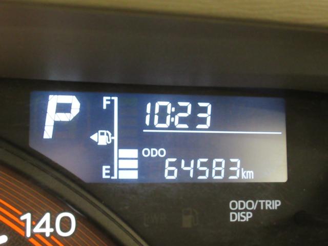 タントＸリミテッド　ＳＡ３シートヒーター　両側パワースライドドア　オートライト　キーフリー　アイドリングストップ　ＵＳＢ入力端子　衝突被害軽減システム　レーンアシスト　オートマチックハイビーム　ティーゼットデオプラス（岡山県）の中古車