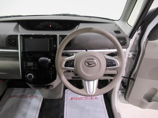 タントＸリミテッド　ＳＡ３シートヒーター　両側パワースライドドア　オートライト　キーフリー　アイドリングストップ　ＵＳＢ入力端子　衝突被害軽減システム　レーンアシスト　オートマチックハイビーム　ティーゼットデオプラス（岡山県）の中古車