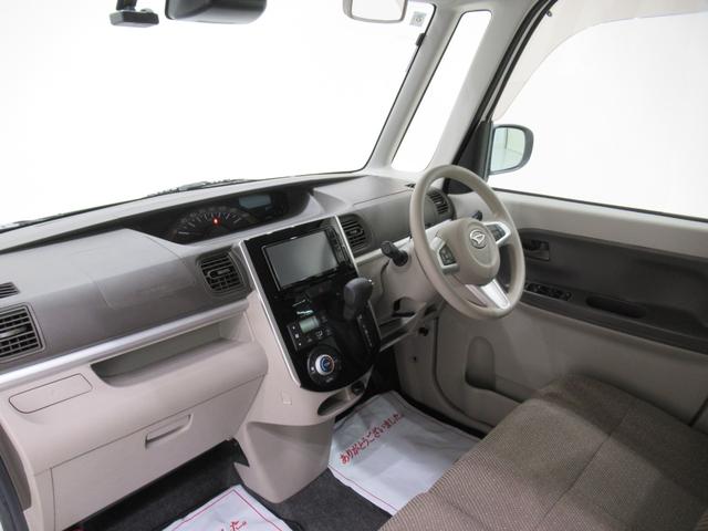 タントＸリミテッド　ＳＡ３シートヒーター　両側パワースライドドア　オートライト　キーフリー　アイドリングストップ　ＵＳＢ入力端子　衝突被害軽減システム　レーンアシスト　オートマチックハイビーム　ティーゼットデオプラス（岡山県）の中古車