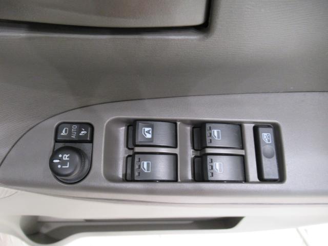 タントＸリミテッド　ＳＡ３シートヒーター　両側パワースライドドア　オートライト　キーフリー　アイドリングストップ　ＵＳＢ入力端子　衝突被害軽減システム　レーンアシスト　オートマチックハイビーム　ティーゼットデオプラス（岡山県）の中古車