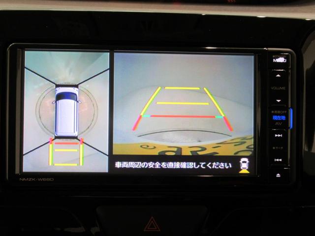 タントＸリミテッド　ＳＡ３シートヒーター　両側パワースライドドア　オートライト　キーフリー　アイドリングストップ　ＵＳＢ入力端子　衝突被害軽減システム　レーンアシスト　オートマチックハイビーム　ティーゼットデオプラス（岡山県）の中古車