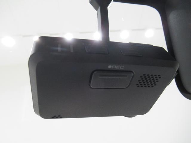 タントＸリミテッド　ＳＡ３シートヒーター　両側パワースライドドア　オートライト　キーフリー　アイドリングストップ　ＵＳＢ入力端子　衝突被害軽減システム　レーンアシスト　オートマチックハイビーム　ティーゼットデオプラス（岡山県）の中古車