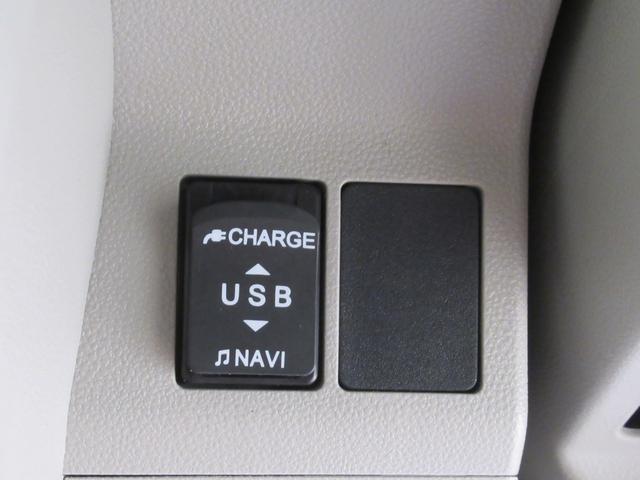 タントＸリミテッド　ＳＡ３シートヒーター　両側パワースライドドア　オートライト　キーフリー　アイドリングストップ　ＵＳＢ入力端子　衝突被害軽減システム　レーンアシスト　オートマチックハイビーム　ティーゼットデオプラス（岡山県）の中古車