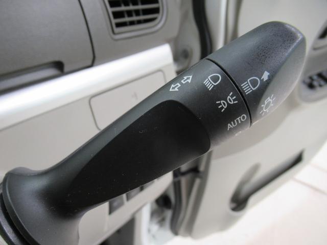 タントＸリミテッド　ＳＡ３シートヒーター　両側パワースライドドア　オートライト　キーフリー　アイドリングストップ　ＵＳＢ入力端子　衝突被害軽減システム　レーンアシスト　オートマチックハイビーム　ティーゼットデオプラス（岡山県）の中古車