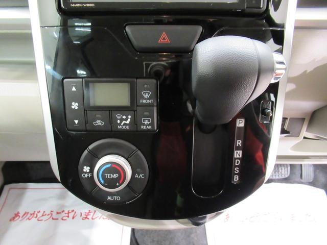 タントＸリミテッド　ＳＡ３シートヒーター　両側パワースライドドア　オートライト　キーフリー　アイドリングストップ　ＵＳＢ入力端子　衝突被害軽減システム　レーンアシスト　オートマチックハイビーム　ティーゼットデオプラス（岡山県）の中古車