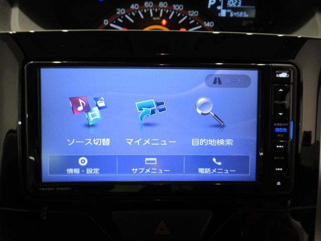 タントＸリミテッド　ＳＡ３シートヒーター　両側パワースライドドア　オートライト　キーフリー　アイドリングストップ　ＵＳＢ入力端子　衝突被害軽減システム　レーンアシスト　オートマチックハイビーム　ティーゼットデオプラス（岡山県）の中古車