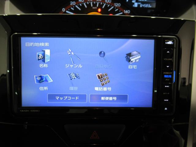 タントＸリミテッド　ＳＡ３シートヒーター　両側パワースライドドア　オートライト　キーフリー　アイドリングストップ　ＵＳＢ入力端子　衝突被害軽減システム　レーンアシスト　オートマチックハイビーム　ティーゼットデオプラス（岡山県）の中古車