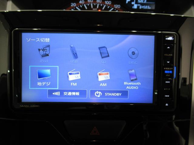 タントＸリミテッド　ＳＡ３シートヒーター　両側パワースライドドア　オートライト　キーフリー　アイドリングストップ　ＵＳＢ入力端子　衝突被害軽減システム　レーンアシスト　オートマチックハイビーム　ティーゼットデオプラス（岡山県）の中古車