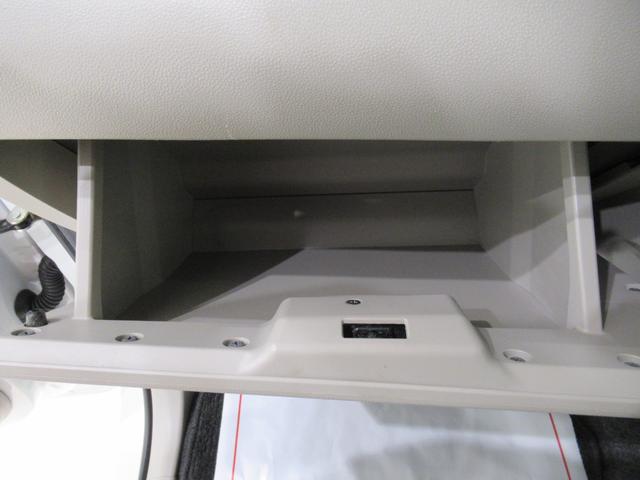 タントＸリミテッド　ＳＡ３シートヒーター　両側パワースライドドア　オートライト　キーフリー　アイドリングストップ　ＵＳＢ入力端子　衝突被害軽減システム　レーンアシスト　オートマチックハイビーム　ティーゼットデオプラス（岡山県）の中古車