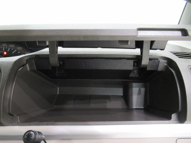 タントＸリミテッド　ＳＡ３シートヒーター　両側パワースライドドア　オートライト　キーフリー　アイドリングストップ　ＵＳＢ入力端子　衝突被害軽減システム　レーンアシスト　オートマチックハイビーム　ティーゼットデオプラス（岡山県）の中古車