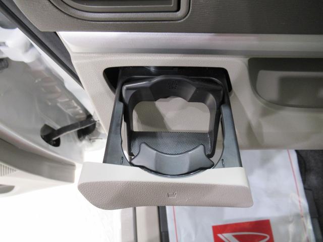 タントＸリミテッド　ＳＡ３シートヒーター　両側パワースライドドア　オートライト　キーフリー　アイドリングストップ　ＵＳＢ入力端子　衝突被害軽減システム　レーンアシスト　オートマチックハイビーム　ティーゼットデオプラス（岡山県）の中古車