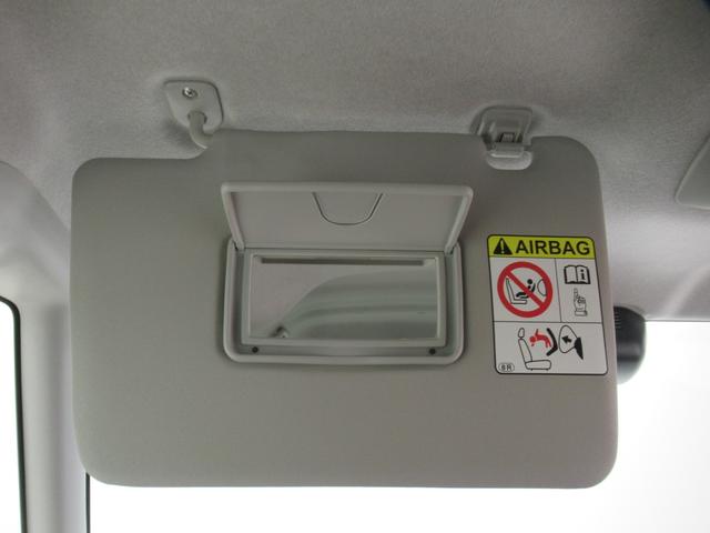 タントＸリミテッド　ＳＡ３シートヒーター　両側パワースライドドア　オートライト　キーフリー　アイドリングストップ　ＵＳＢ入力端子　衝突被害軽減システム　レーンアシスト　オートマチックハイビーム　ティーゼットデオプラス（岡山県）の中古車