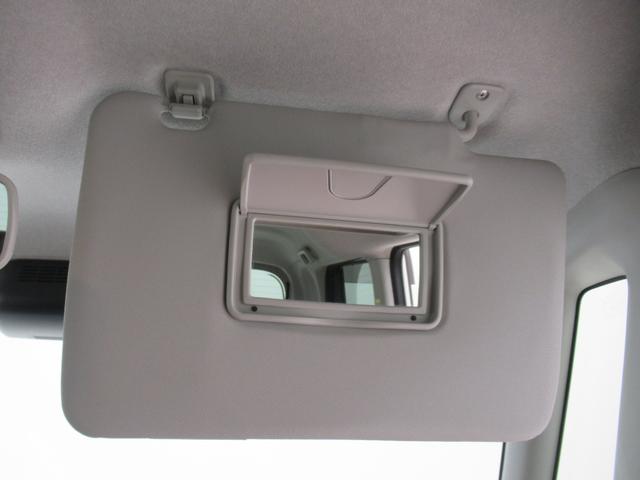 タントＸリミテッド　ＳＡ３シートヒーター　両側パワースライドドア　オートライト　キーフリー　アイドリングストップ　ＵＳＢ入力端子　衝突被害軽減システム　レーンアシスト　オートマチックハイビーム　ティーゼットデオプラス（岡山県）の中古車