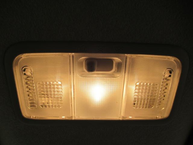 タントＸリミテッド　ＳＡ３シートヒーター　両側パワースライドドア　オートライト　キーフリー　アイドリングストップ　ＵＳＢ入力端子　衝突被害軽減システム　レーンアシスト　オートマチックハイビーム　ティーゼットデオプラス（岡山県）の中古車