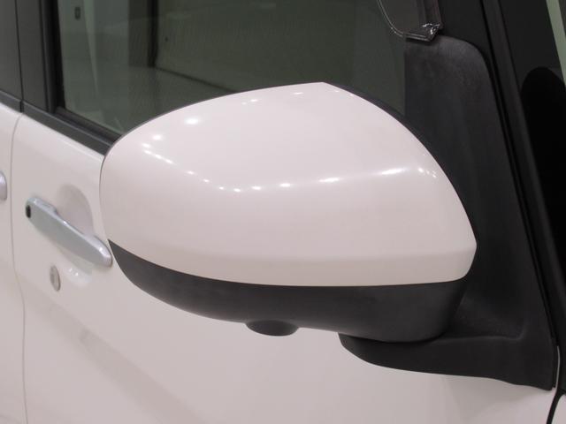 タントＸリミテッド　ＳＡ３シートヒーター　両側パワースライドドア　オートライト　キーフリー　アイドリングストップ　ＵＳＢ入力端子　衝突被害軽減システム　レーンアシスト　オートマチックハイビーム　ティーゼットデオプラス（岡山県）の中古車