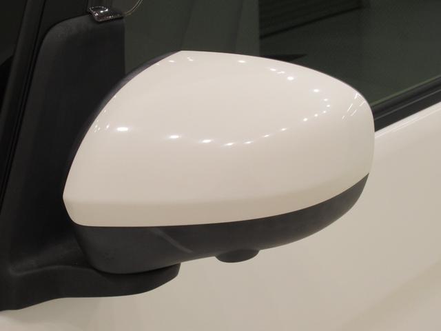 タントＸリミテッド　ＳＡ３シートヒーター　両側パワースライドドア　オートライト　キーフリー　アイドリングストップ　ＵＳＢ入力端子　衝突被害軽減システム　レーンアシスト　オートマチックハイビーム　ティーゼットデオプラス（岡山県）の中古車