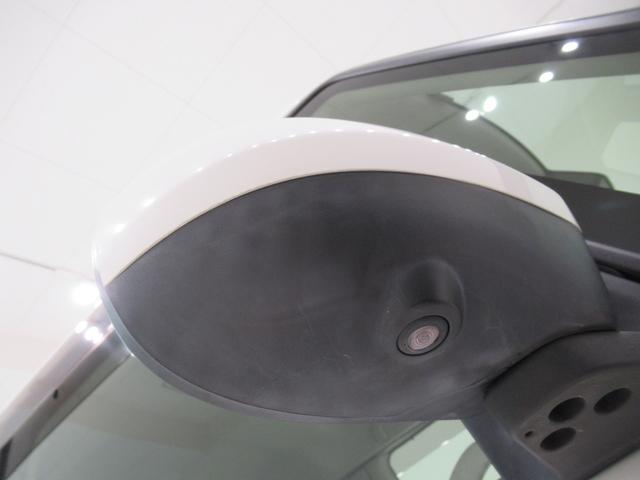 タントＸリミテッド　ＳＡ３シートヒーター　両側パワースライドドア　オートライト　キーフリー　アイドリングストップ　ＵＳＢ入力端子　衝突被害軽減システム　レーンアシスト　オートマチックハイビーム　ティーゼットデオプラス（岡山県）の中古車