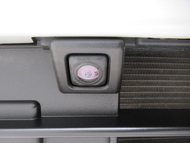 タントＸリミテッド　ＳＡ３シートヒーター　両側パワースライドドア　オートライト　キーフリー　アイドリングストップ　ＵＳＢ入力端子　衝突被害軽減システム　レーンアシスト　オートマチックハイビーム　ティーゼットデオプラス（岡山県）の中古車