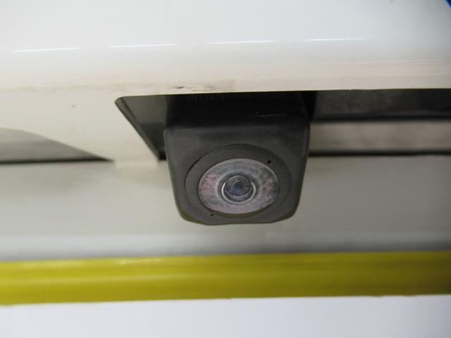 タントＸリミテッド　ＳＡ３シートヒーター　両側パワースライドドア　オートライト　キーフリー　アイドリングストップ　ＵＳＢ入力端子　衝突被害軽減システム　レーンアシスト　オートマチックハイビーム　ティーゼットデオプラス（岡山県）の中古車