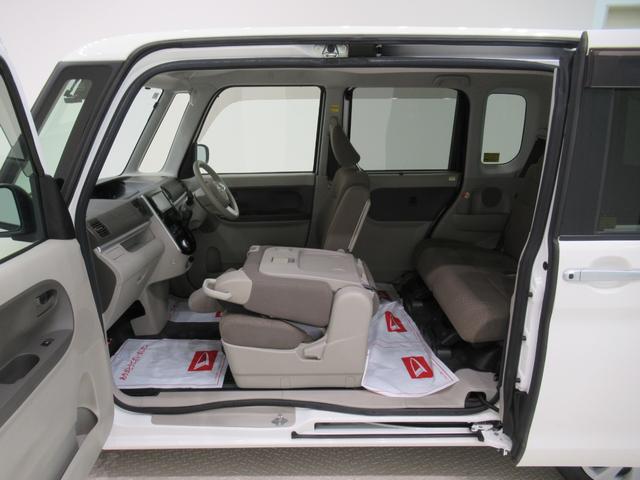 タントＸリミテッド　ＳＡ３シートヒーター　両側パワースライドドア　オートライト　キーフリー　アイドリングストップ　ＵＳＢ入力端子　衝突被害軽減システム　レーンアシスト　オートマチックハイビーム　ティーゼットデオプラス（岡山県）の中古車