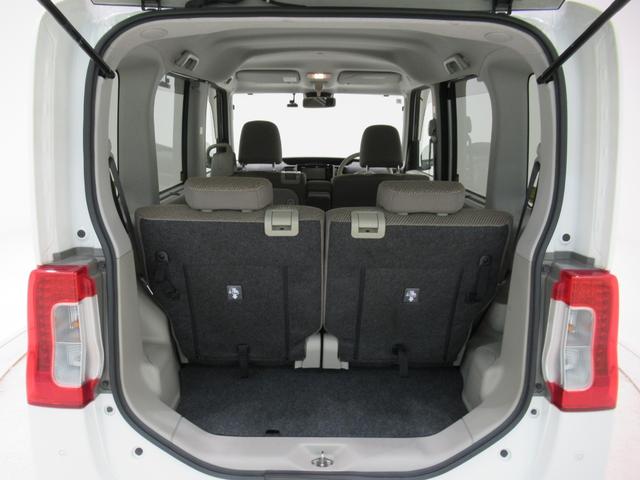 タントＸリミテッド　ＳＡ３シートヒーター　両側パワースライドドア　オートライト　キーフリー　アイドリングストップ　ＵＳＢ入力端子　衝突被害軽減システム　レーンアシスト　オートマチックハイビーム　ティーゼットデオプラス（岡山県）の中古車