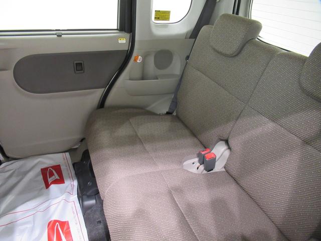 タントＸリミテッド　ＳＡ３シートヒーター　両側パワースライドドア　オートライト　キーフリー　アイドリングストップ　ＵＳＢ入力端子　衝突被害軽減システム　レーンアシスト　オートマチックハイビーム　ティーゼットデオプラス（岡山県）の中古車