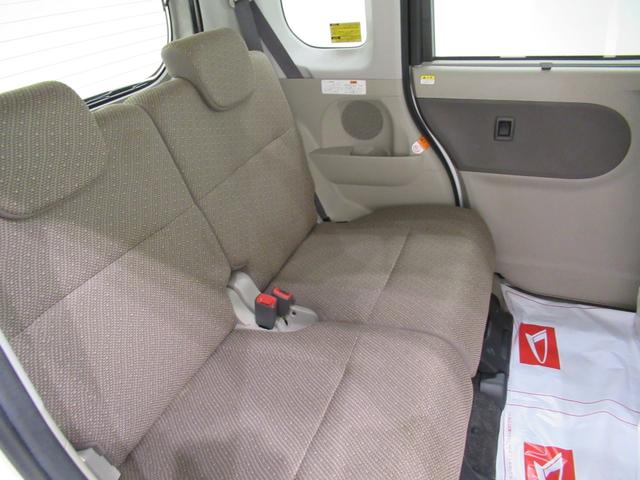 タントＸリミテッド　ＳＡ３シートヒーター　両側パワースライドドア　オートライト　キーフリー　アイドリングストップ　ＵＳＢ入力端子　衝突被害軽減システム　レーンアシスト　オートマチックハイビーム　ティーゼットデオプラス（岡山県）の中古車