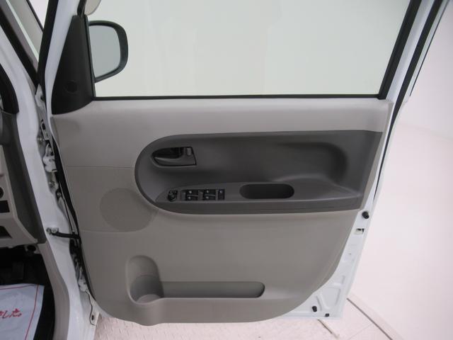 タントＸリミテッド　ＳＡ３シートヒーター　両側パワースライドドア　オートライト　キーフリー　アイドリングストップ　ＵＳＢ入力端子　衝突被害軽減システム　レーンアシスト　オートマチックハイビーム　ティーゼットデオプラス（岡山県）の中古車