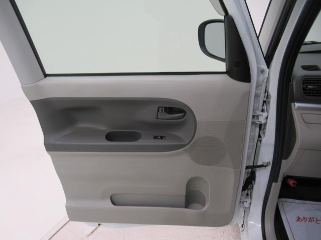 タントＸリミテッド　ＳＡ３シートヒーター　両側パワースライドドア　オートライト　キーフリー　アイドリングストップ　ＵＳＢ入力端子　衝突被害軽減システム　レーンアシスト　オートマチックハイビーム　ティーゼットデオプラス（岡山県）の中古車