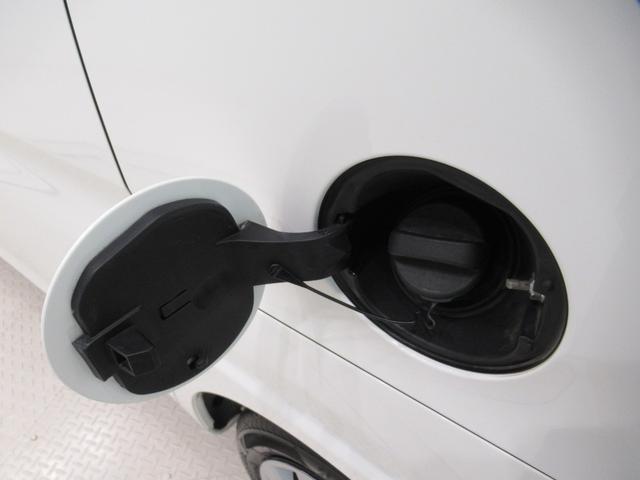 タントＸリミテッド　ＳＡ３シートヒーター　両側パワースライドドア　オートライト　キーフリー　アイドリングストップ　ＵＳＢ入力端子　衝突被害軽減システム　レーンアシスト　オートマチックハイビーム　ティーゼットデオプラス（岡山県）の中古車