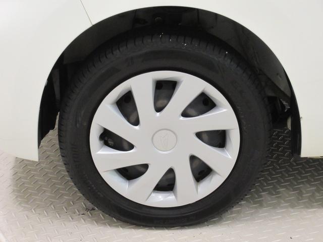 タントＸリミテッド　ＳＡ３シートヒーター　両側パワースライドドア　オートライト　キーフリー　アイドリングストップ　ＵＳＢ入力端子　衝突被害軽減システム　レーンアシスト　オートマチックハイビーム　ティーゼットデオプラス（岡山県）の中古車