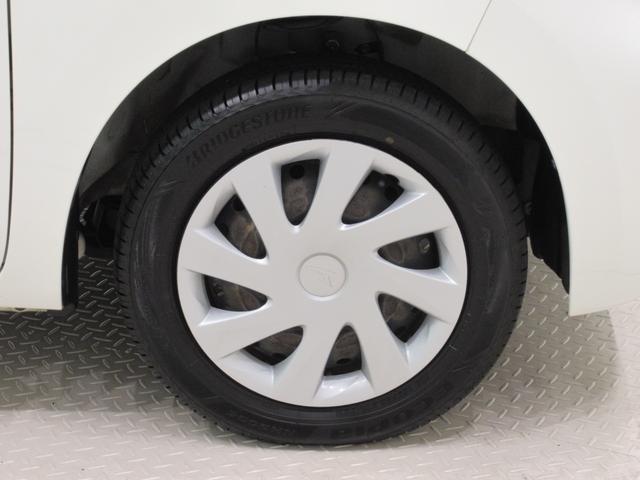 タントＸリミテッド　ＳＡ３シートヒーター　両側パワースライドドア　オートライト　キーフリー　アイドリングストップ　ＵＳＢ入力端子　衝突被害軽減システム　レーンアシスト　オートマチックハイビーム　ティーゼットデオプラス（岡山県）の中古車