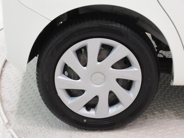 タントＸリミテッド　ＳＡ３シートヒーター　両側パワースライドドア　オートライト　キーフリー　アイドリングストップ　ＵＳＢ入力端子　衝突被害軽減システム　レーンアシスト　オートマチックハイビーム　ティーゼットデオプラス（岡山県）の中古車