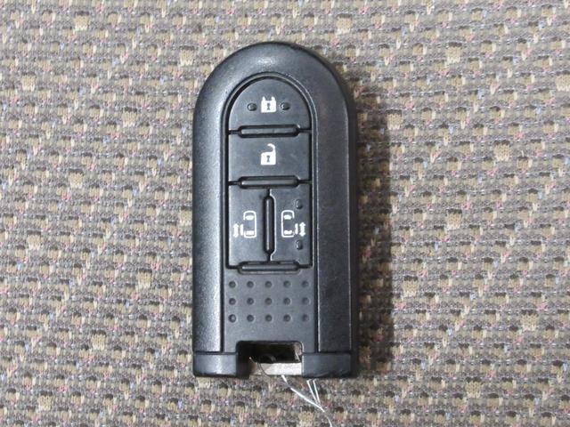 タントＸリミテッド　ＳＡ３シートヒーター　両側パワースライドドア　オートライト　キーフリー　アイドリングストップ　ＵＳＢ入力端子　衝突被害軽減システム　レーンアシスト　オートマチックハイビーム　ティーゼットデオプラス（岡山県）の中古車