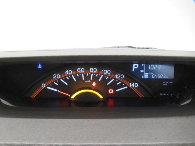 タントＸリミテッド　ＳＡ３シートヒーター　両側パワースライドドア　オートライト　キーフリー　アイドリングストップ　ＵＳＢ入力端子　衝突被害軽減システム　レーンアシスト　オートマチックハイビーム　ティーゼットデオプラス（岡山県）の中古車