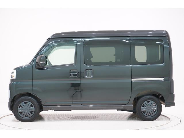 アトレーＲＳ両側パワースライドドア　オートライト　キーフリー　アイドリングストップ　バックモニター　ナビ　ドライブレコーダー　ＵＳＢ入力端子　Ｂｌｕｅｔｏｏｔｈ　ティーゼットデオプラス（岡山県）の中古車