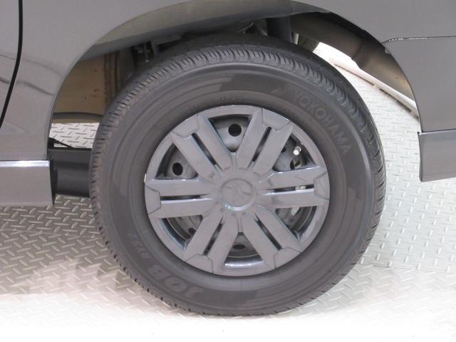 アトレーＲＳ両側パワースライドドア　オートライト　キーフリー　アイドリングストップ　バックモニター　ナビ　ドライブレコーダー　ＵＳＢ入力端子　Ｂｌｕｅｔｏｏｔｈ　ティーゼットデオプラス（岡山県）の中古車