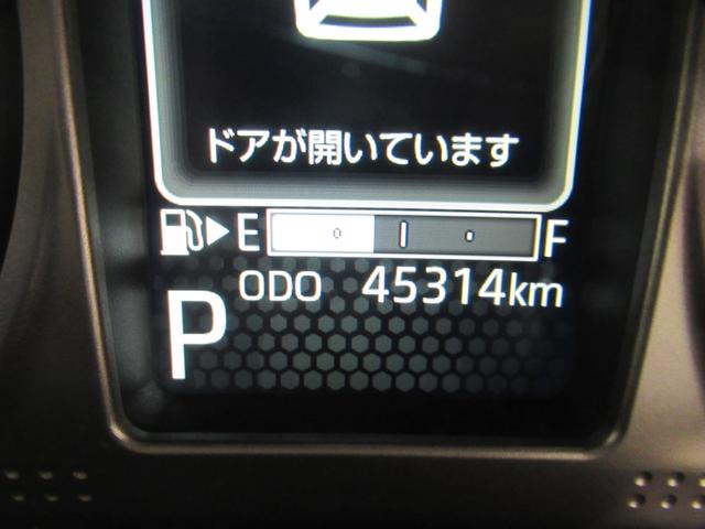 アトレーＲＳ両側パワースライドドア　オートライト　キーフリー　アイドリングストップ　バックモニター　ナビ　ドライブレコーダー　ＵＳＢ入力端子　Ｂｌｕｅｔｏｏｔｈ　ティーゼットデオプラス（岡山県）の中古車