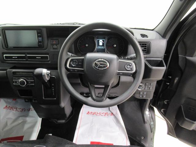 アトレーＲＳ両側パワースライドドア　オートライト　キーフリー　アイドリングストップ　バックモニター　ナビ　ドライブレコーダー　ＵＳＢ入力端子　Ｂｌｕｅｔｏｏｔｈ　ティーゼットデオプラス（岡山県）の中古車