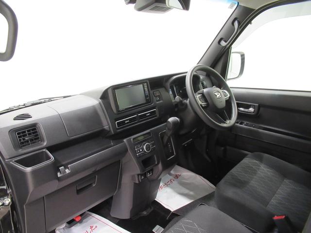 アトレーＲＳ両側パワースライドドア　オートライト　キーフリー　アイドリングストップ　バックモニター　ナビ　ドライブレコーダー　ＵＳＢ入力端子　Ｂｌｕｅｔｏｏｔｈ　ティーゼットデオプラス（岡山県）の中古車