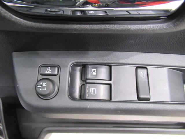 アトレーＲＳ両側パワースライドドア　オートライト　キーフリー　アイドリングストップ　バックモニター　ナビ　ドライブレコーダー　ＵＳＢ入力端子　Ｂｌｕｅｔｏｏｔｈ　ティーゼットデオプラス（岡山県）の中古車