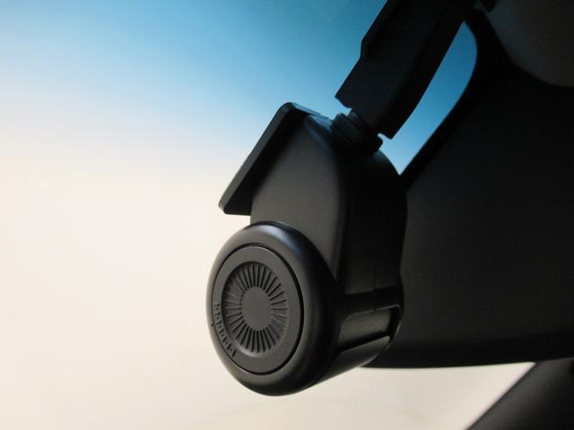 アトレーＲＳ両側パワースライドドア　オートライト　キーフリー　アイドリングストップ　バックモニター　ナビ　ドライブレコーダー　ＵＳＢ入力端子　Ｂｌｕｅｔｏｏｔｈ　ティーゼットデオプラス（岡山県）の中古車