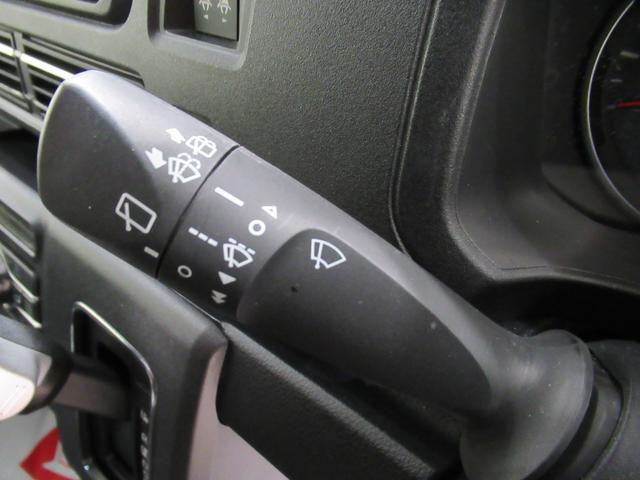 アトレーＲＳ両側パワースライドドア　オートライト　キーフリー　アイドリングストップ　バックモニター　ナビ　ドライブレコーダー　ＵＳＢ入力端子　Ｂｌｕｅｔｏｏｔｈ　ティーゼットデオプラス（岡山県）の中古車