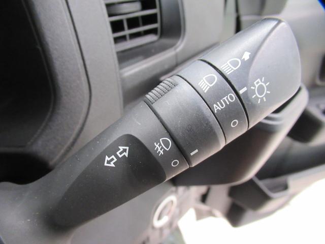 アトレーＲＳ両側パワースライドドア　オートライト　キーフリー　アイドリングストップ　バックモニター　ナビ　ドライブレコーダー　ＵＳＢ入力端子　Ｂｌｕｅｔｏｏｔｈ　ティーゼットデオプラス（岡山県）の中古車