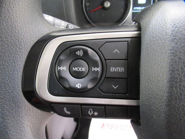 アトレーＲＳ両側パワースライドドア　オートライト　キーフリー　アイドリングストップ　バックモニター　ナビ　ドライブレコーダー　ＵＳＢ入力端子　Ｂｌｕｅｔｏｏｔｈ　ティーゼットデオプラス（岡山県）の中古車