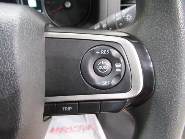 アトレーＲＳ両側パワースライドドア　オートライト　キーフリー　アイドリングストップ　バックモニター　ナビ　ドライブレコーダー　ＵＳＢ入力端子　Ｂｌｕｅｔｏｏｔｈ　ティーゼットデオプラス（岡山県）の中古車