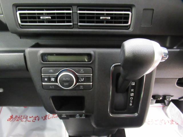 アトレーＲＳ両側パワースライドドア　オートライト　キーフリー　アイドリングストップ　バックモニター　ナビ　ドライブレコーダー　ＵＳＢ入力端子　Ｂｌｕｅｔｏｏｔｈ　ティーゼットデオプラス（岡山県）の中古車